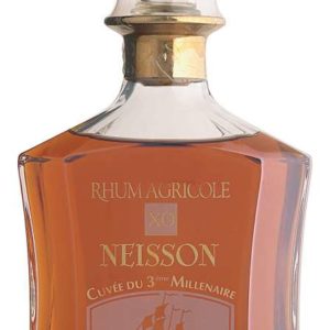 Neisson-rhum-carafe-447x940