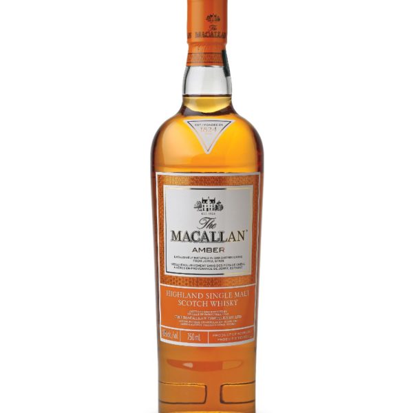 themacallan-amber
