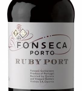 Fonseca-Ruby-PORT-272x940
