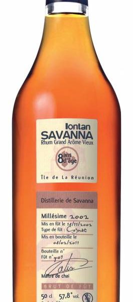 Savanna-grand-arome-8-ans-BDF-266x940
