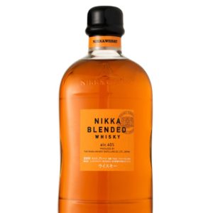 nikka_blended_whisky